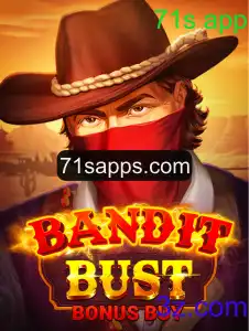 Explorando BanditBustBonusBuy: O Novo Fenômeno no Mundo dos Jogos