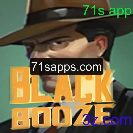 Descubra BlackBooze: A Nova Sensação no Mundo dos Jogos