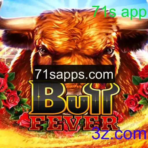 Explorando o Fascinante Mundo de BullFever: O Novo Jogo do Momento