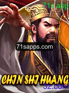 Desvendando ChinShiHuang: O Fascinante Jogo Estrategista