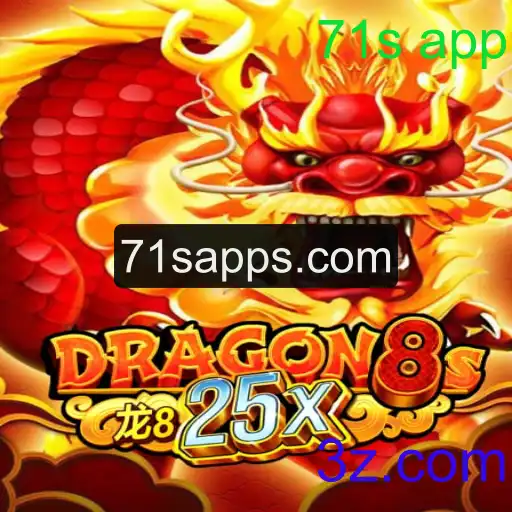 Dragon8s25x: Aventura e Estratégia no Mundo dos Jogos