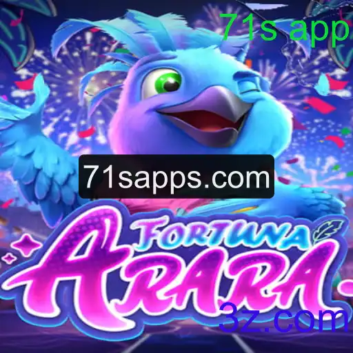 FortunaArara: Descubra o Novo Jogo Fascinante