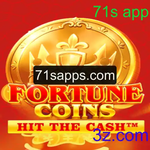 Tudo o Que Você Precisa Saber Sobre FortuneCoins: Um Guia Completo