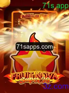 FruitrNovaSupe30: Mergulhe na Nova Sensação dos Jogos Mobile