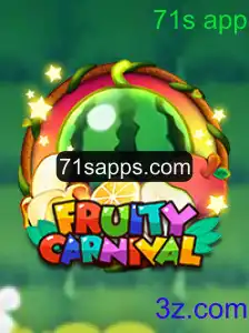 Descobrindo as Delícias de 'FruityCarnival' no Mundo dos Jogos Móveis