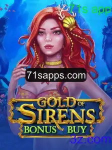 Descobrindo o Mundo de GoldofSirensBonusBuy
