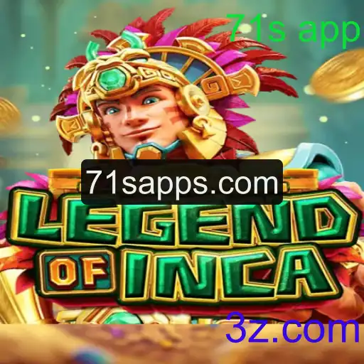 Explorando LegendofInca: O Mundo Cativante de um Jogo Único