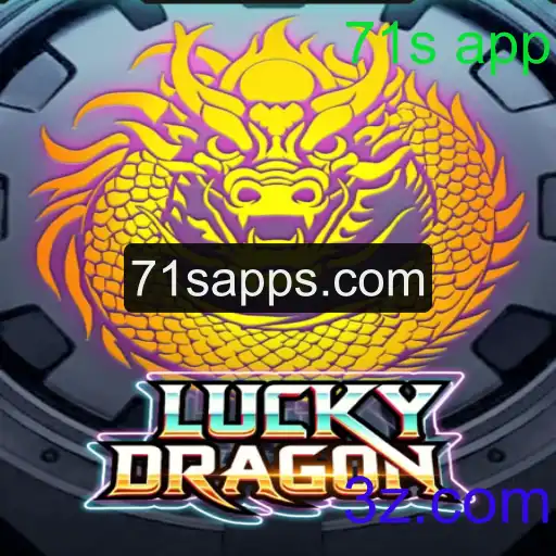 Explorando LuckyDragon: Um Mergulho na Nova Sensação dos Jogos