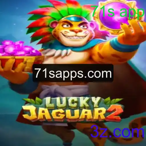 Luckyjaguar2: Descubra as Emoções e Desafios do Novo Jogo de Aventura