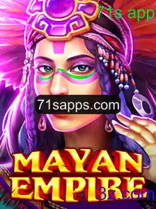 Explorando o Fascinante Jogo MayanEmpire