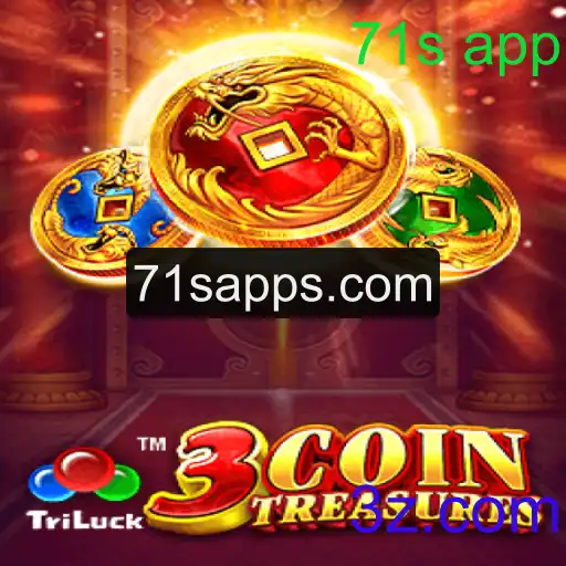 Descubra o Universo de 3CoinTreasures: Um Mergulho nas Regras e Experiências do Jogo