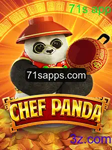 Descubra o Fascinante Mundo de ChefPanda: O Jogo que Combina Estratégia e Culinária