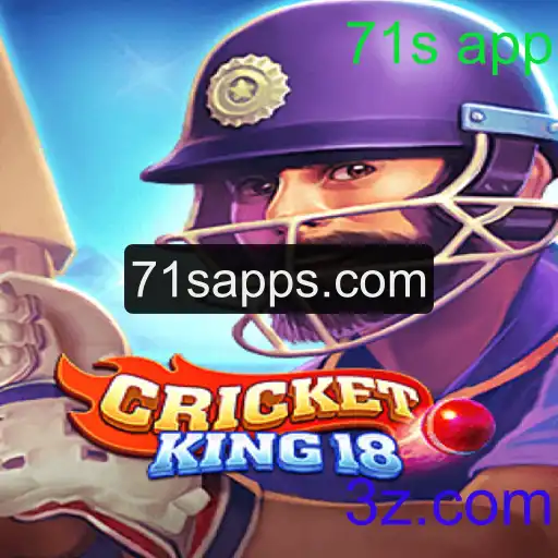 Descubra o Empolgante Mundo do CricketKing18