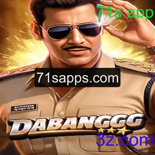 Descubra o Mundo Emocionante do Jogo DABANGGG: Uma Mistura de Estratégia e Diversão