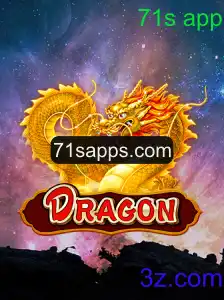 Dragon: O Jogo Revelação de 2023 e Sua Jornada no Mundo Digital