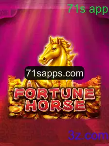 Descubra o Fascinante Mundo de FortuneHorse: Regras e Estratégias do Novo Jogo do Momento