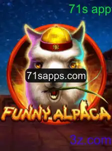 Explorando o Jogo FunnyAlpaca: Um Mergulho no Mundo das Alpacas Divertidas