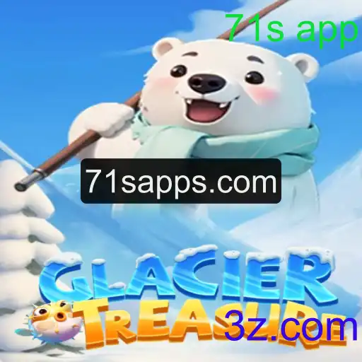 Explore o Mundo de GlacierTreasure: Aventuras Congelantes e Desafios de Estratégia