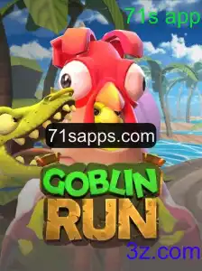 Descubra o Fascinante Mundo de GoblinRun: O Jogo de Aventura do Momento