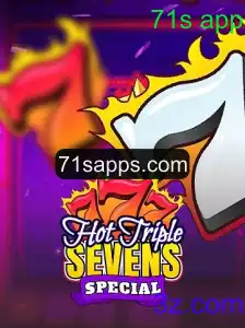Explorando o Jogo HotTripleSevensSpecial: Diversão e Estratégia
