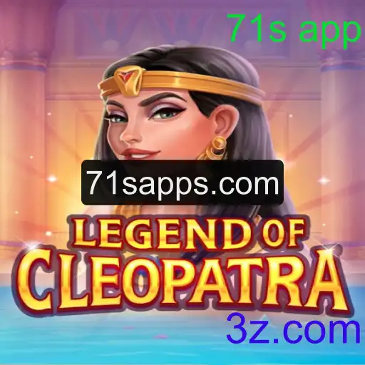 Explorando LegendOfCleopatra: Descrição, Introdução e Regras do Jogo