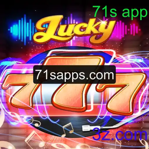 Descubra o Fascinante Jogo Lucky777: A Nova Sensação no Mundo dos Jogos