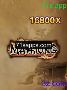 Descubra o Fascinante Mundo do Mahjong