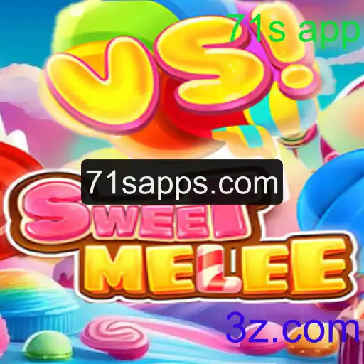 Descubra o Fascinante Mundo de SweetMelee: Um Guia Completo para Iniciantes