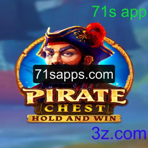 Explorando PirateChest: O Jogo de Aventuras que Conquistou os Sete Mares