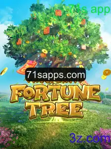 ProsperityFortuneTree: Mergulhe em um Mundo de Aventura e Estratégia