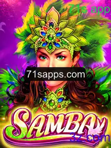 Descubra o Fascinante Mundo do Jogo Samba