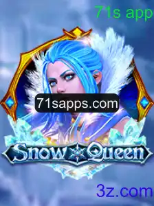 Descubra o Envolvente Jogo SnowQueen e Suas Regras