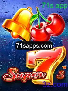 Explorando o Fascinante Mundo do Jogo Super7s