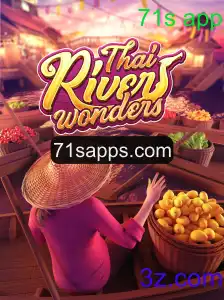 Explorando a Fascinação de ThaiRiverWonders: Uma Viagem Através da Cultura e Estratégia