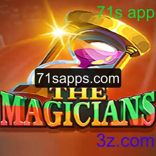 Descubra o Fascinante Mundo de TheMagicians