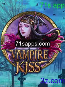 Explorando VampireKiss: Um Mergulho no Mundo Vampírico