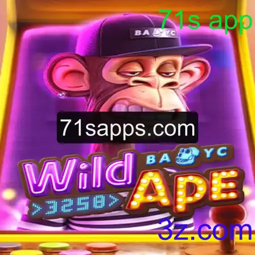 Explorando o Universo de WildApe3258: Um Novo Horizonte no Mundo dos Jogos