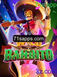 Explorando o Fascinante Mundo de WildBandito: Regras e Destaques do Jogo