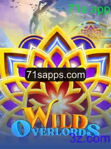 Descubra o Fascinante Mundo de WildOverlords, o Jogo que Está Revolucionando o Entretenimento Digital