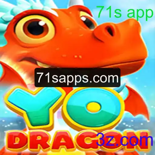 Descubra o Mundo Fascinante de YoDragon: Um Mergulho nas Aventuras da Nova Sensação dos Jogos